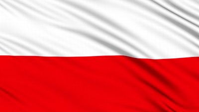 polish-flag