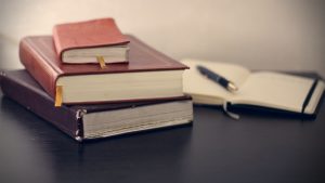 medical-negligence